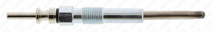 MAPCO Glühkerze 7660