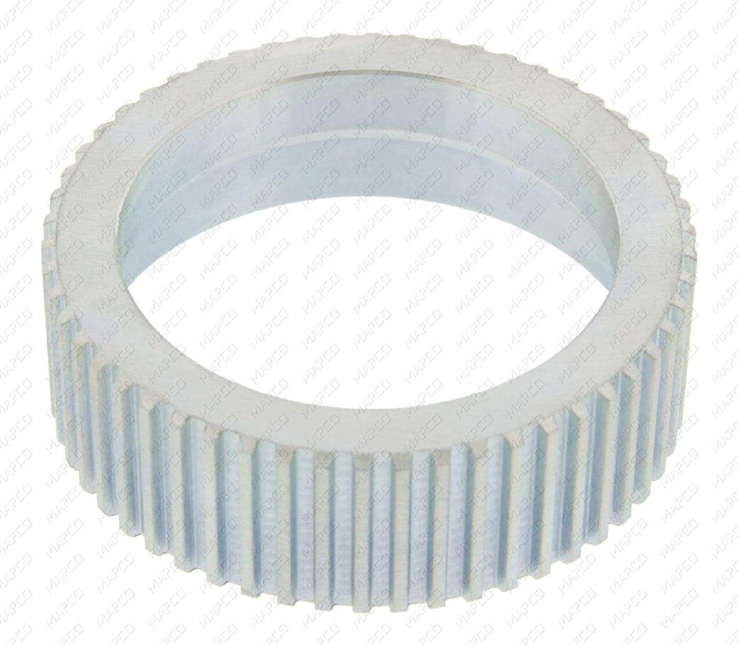MAPCO Sensorring, ABS Vorderachse beidseitig  76981