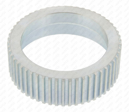 MAPCO Sensorring, ABS Vorderachse beidseitig  76981