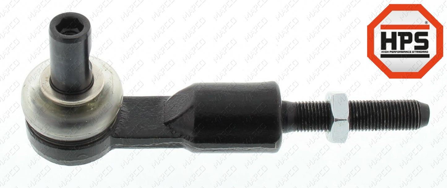 MAPCO Spurstangenkopf Vorderachse beidseitig  49707HPS
