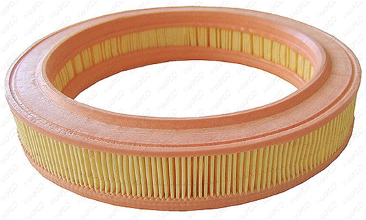 MAPCO Luftfilter 60154
