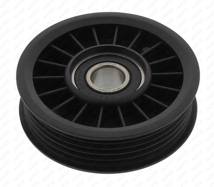 MAPCO Spannrolle, Keilrippenriemen 23882