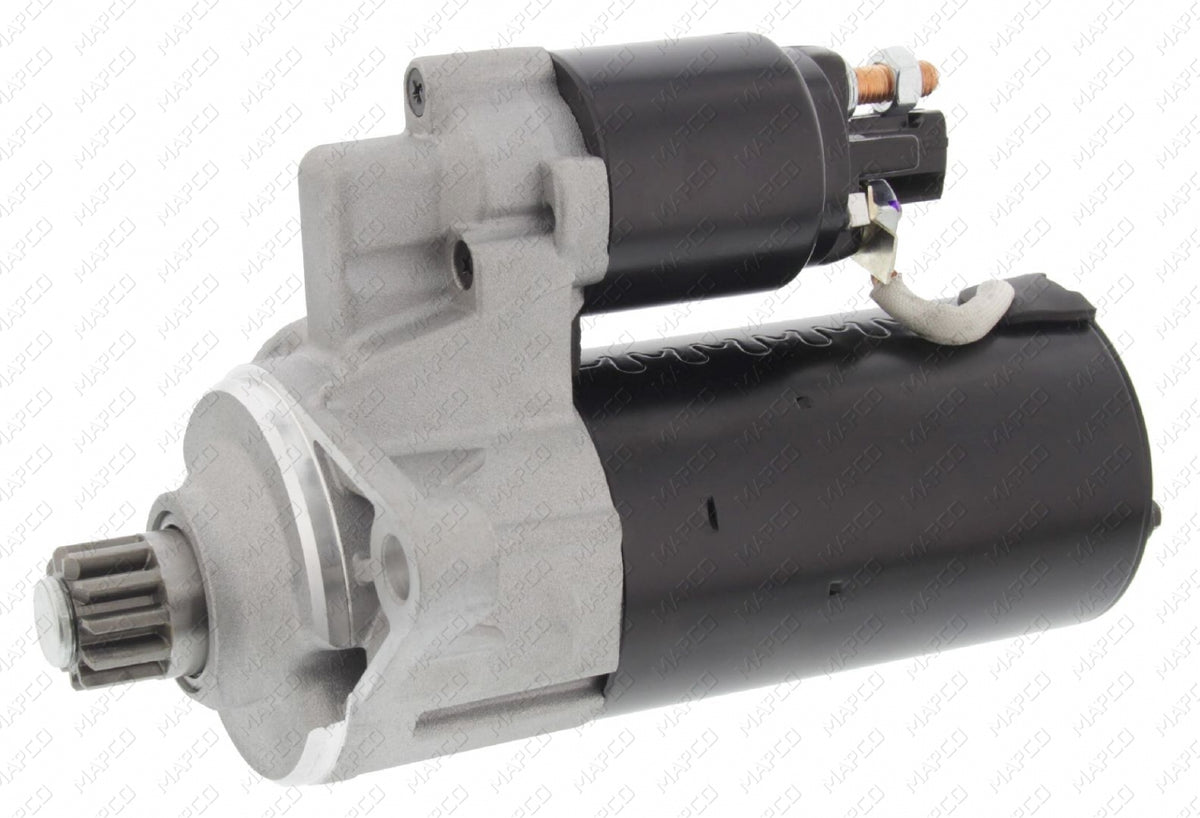 MAPCO Starter 13256