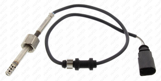 MAPCO Sensor, Abgastemperatur 88183