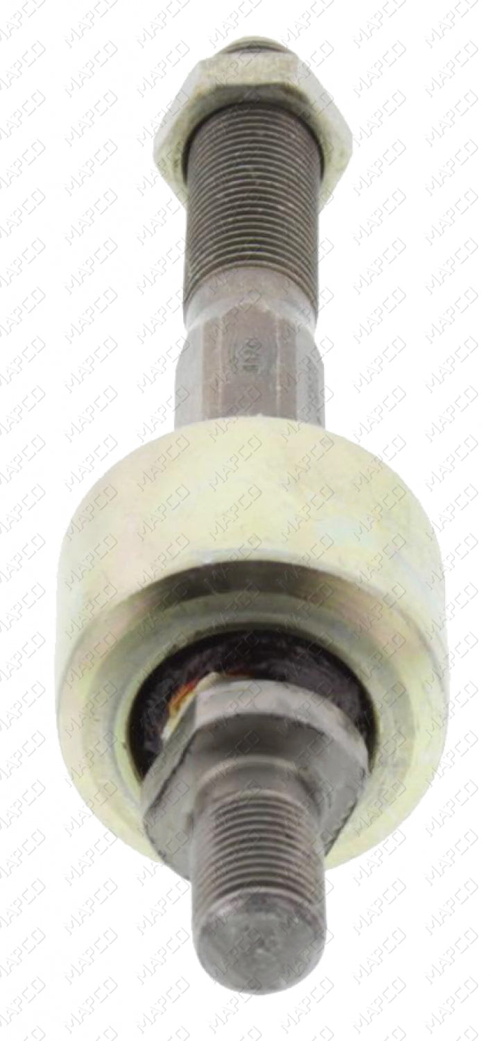 MAPCO Axialgelenk, Spurstange Vorderachse beidseitig  19506