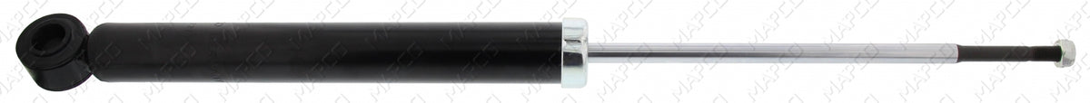 MAPCO Stoßdämpfer Hinterachse  40713