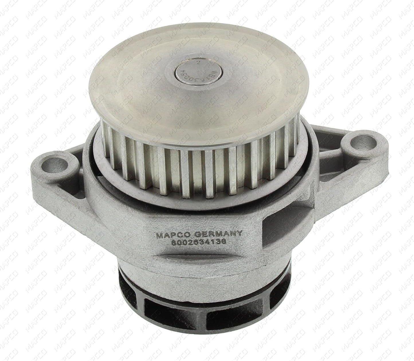 MAPCO Wasserpumpe 21813