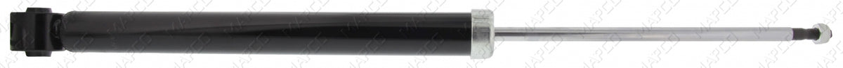 MAPCO Stoßdämpfer Hinterachse  20807