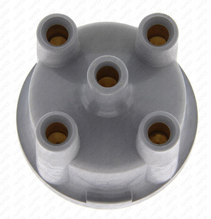 MAPCO Zündverteilerkappe 80355