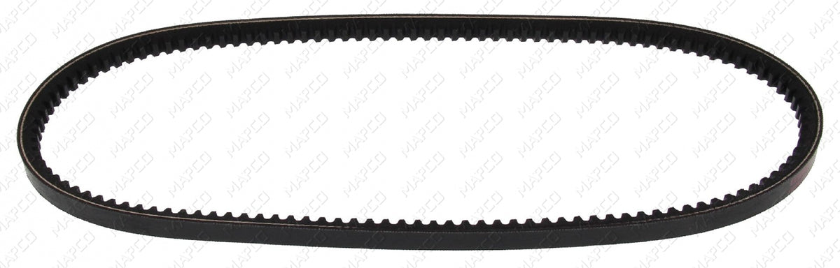 MAPCO Keilriemen 115755