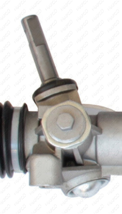 MAPCO Lenkgetriebe 29411