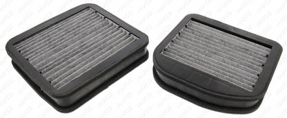 MAPCO Filter, Innenraumluft 67882