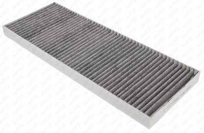 MAPCO Filter, Innenraumluft 67204