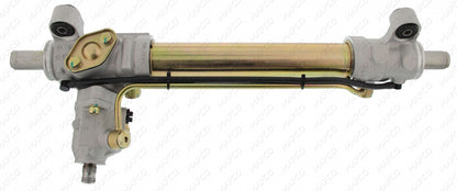 MAPCO Lenkgetriebe 29871
