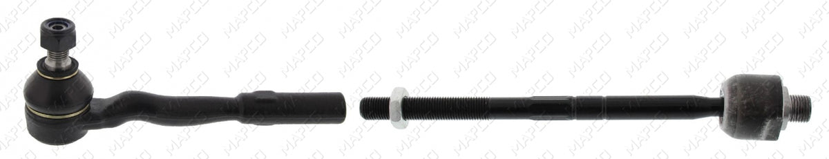 MAPCO Spurstange Vorderachse links  54856