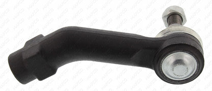 MAPCO Spurstangenkopf Vorderachse rechts  59015