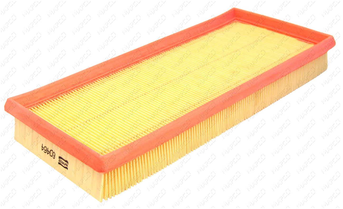 MAPCO Luftfilter 60464