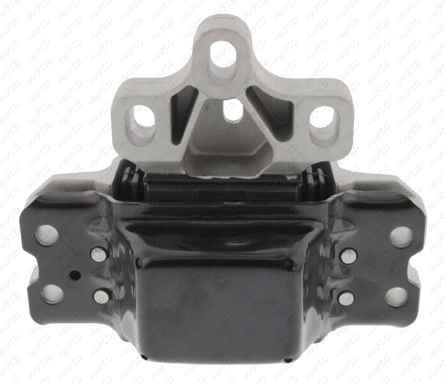 MAPCO Lagerung, Motor links  36946