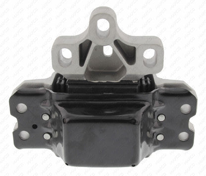 MAPCO Lagerung, Motor links  36946