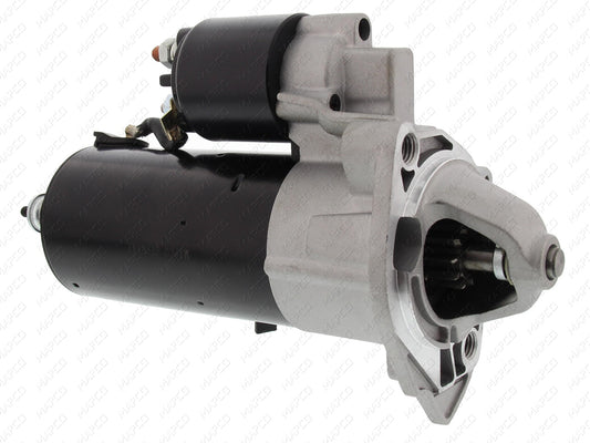 MAPCO Starter 13899
