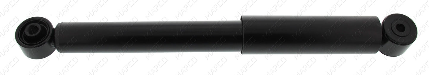 MAPCO Stoßdämpfer Hinterachse  20819