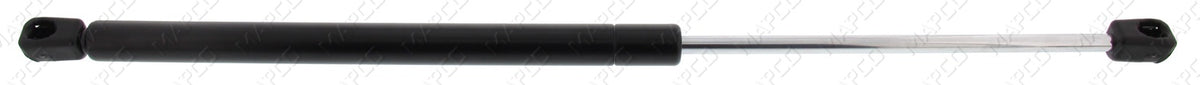 MAPCO Gasfeder, Koffer-/Laderaum 91854