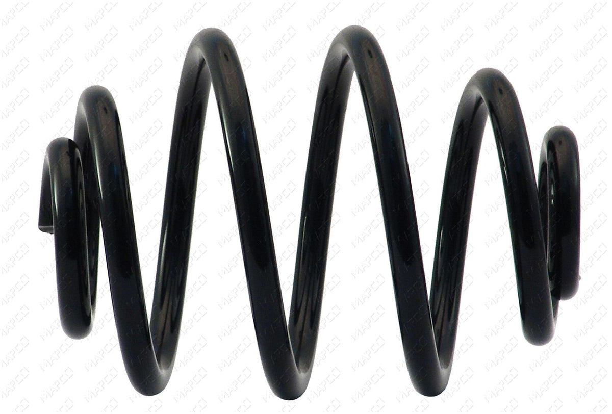 MAPCO Fahrwerksfeder Hinterachse  71703