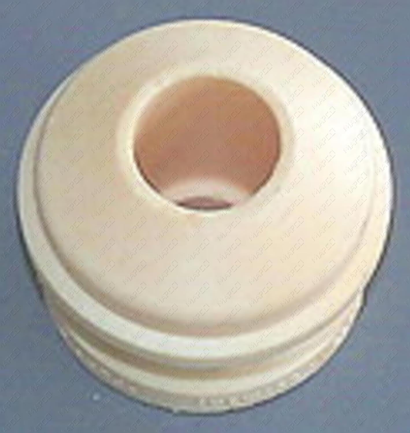 MAPCO Anschlagpuffer, Federung Vorderachse beidseitig  32713