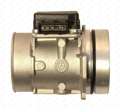MAPCO Luftmassenmesser 42607