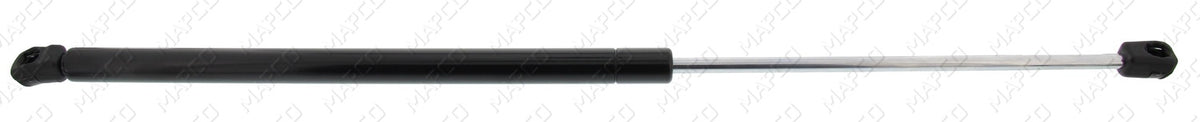 MAPCO Gasfeder, Motorhaube 91892