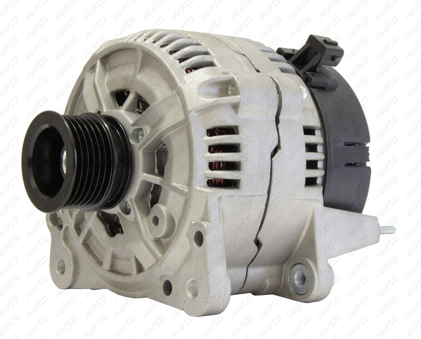 MAPCO Generator 13205