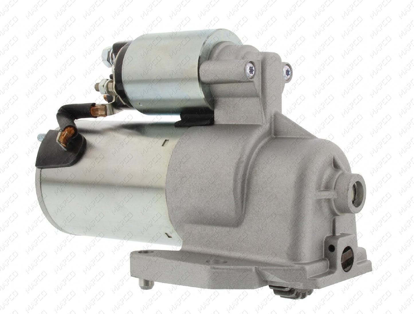 MAPCO Starter 13666