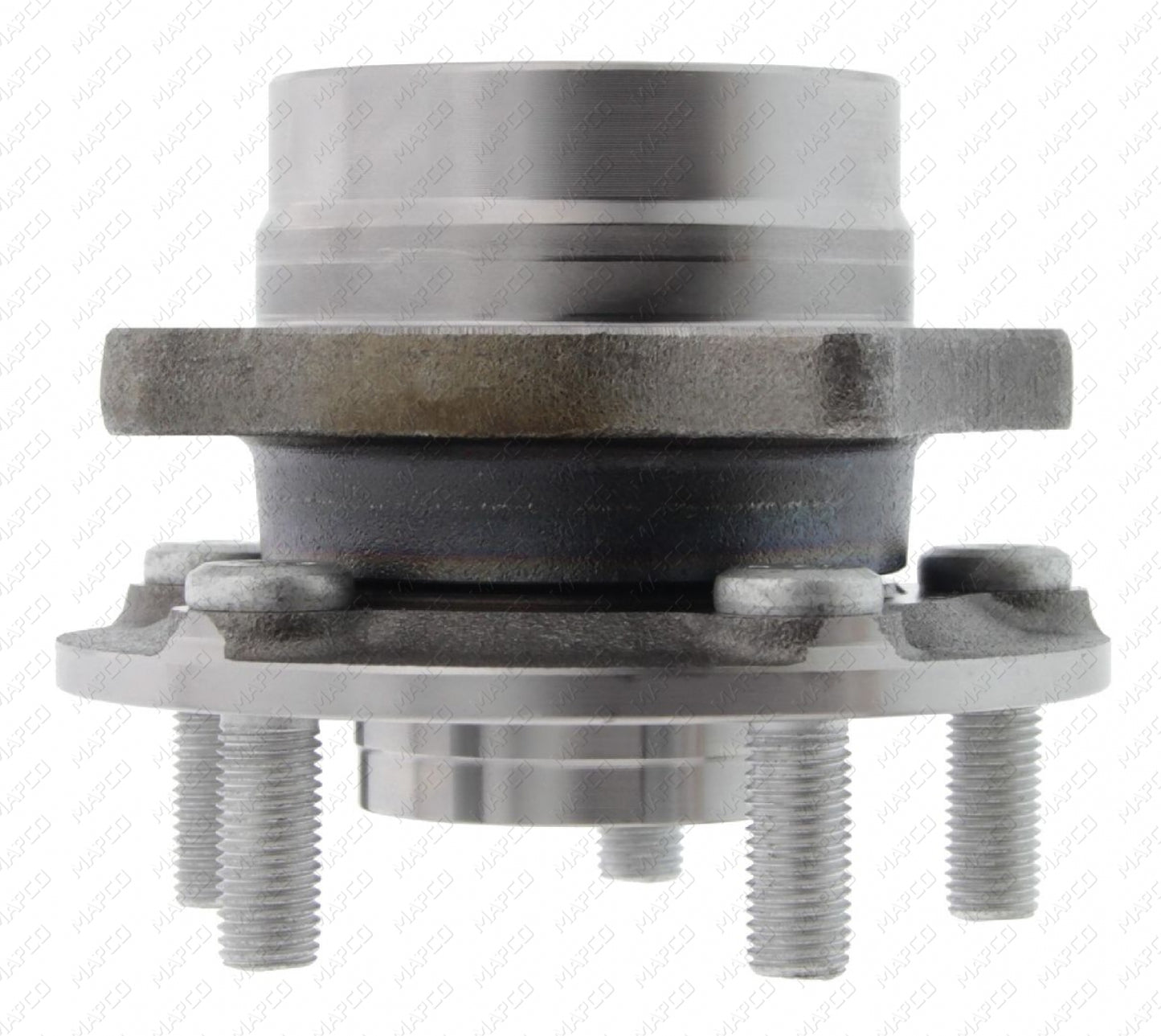 MAPCO Radlagersatz Vorderachse  26294