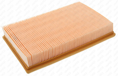 MAPCO Luftfilter 60371