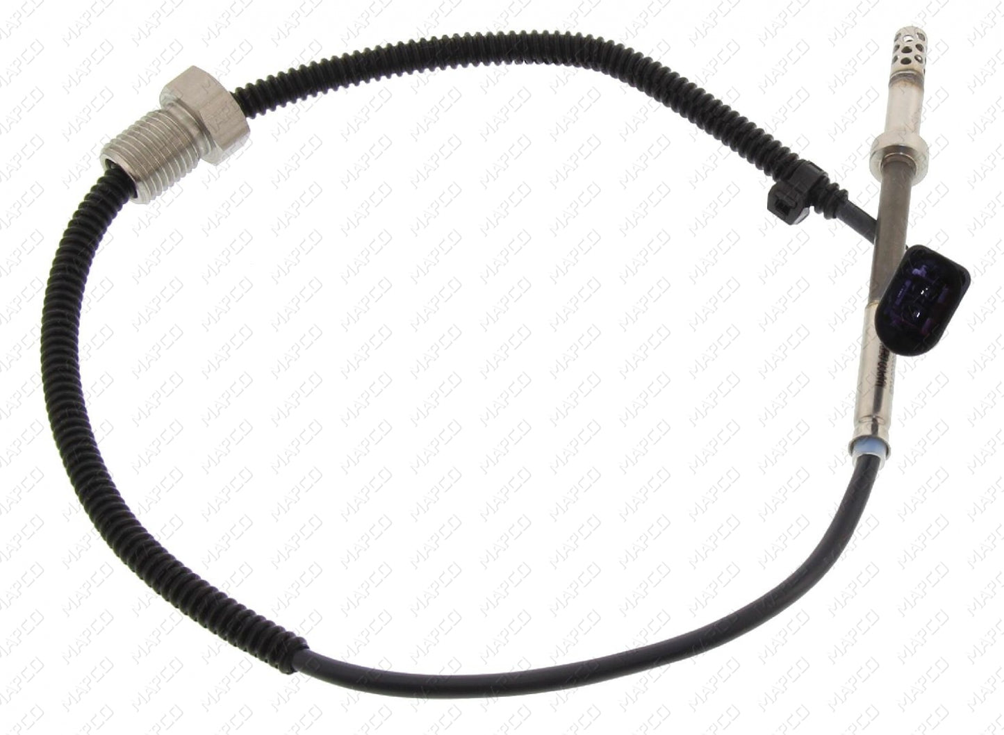 MAPCO Sensor, Abgastemperatur 88160