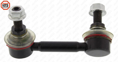 MAPCO Stange/Strebe, Stabilisator Hinterachse links  52264HPS