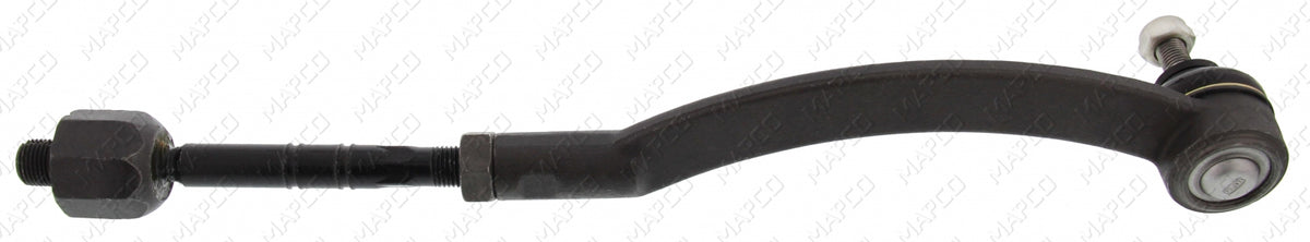 MAPCO Spurstange Vorderachse links  59692