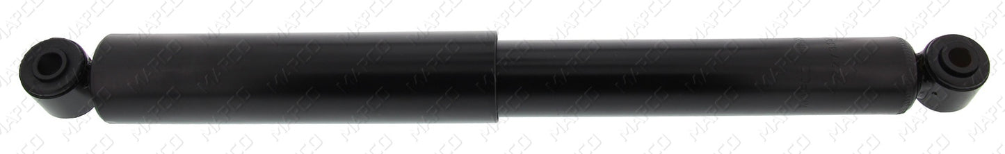 MAPCO Stoßdämpfer Hinterachse  40849