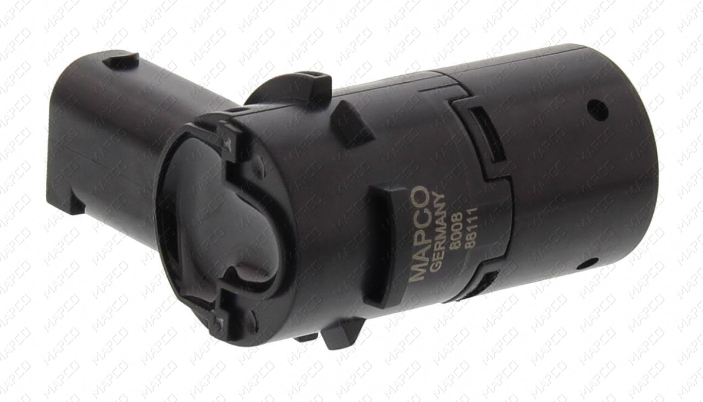 MAPCO Sensor, Einparkhilfe hinten  vorne  88111