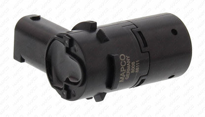 MAPCO Sensor, Einparkhilfe hinten  vorne  88111