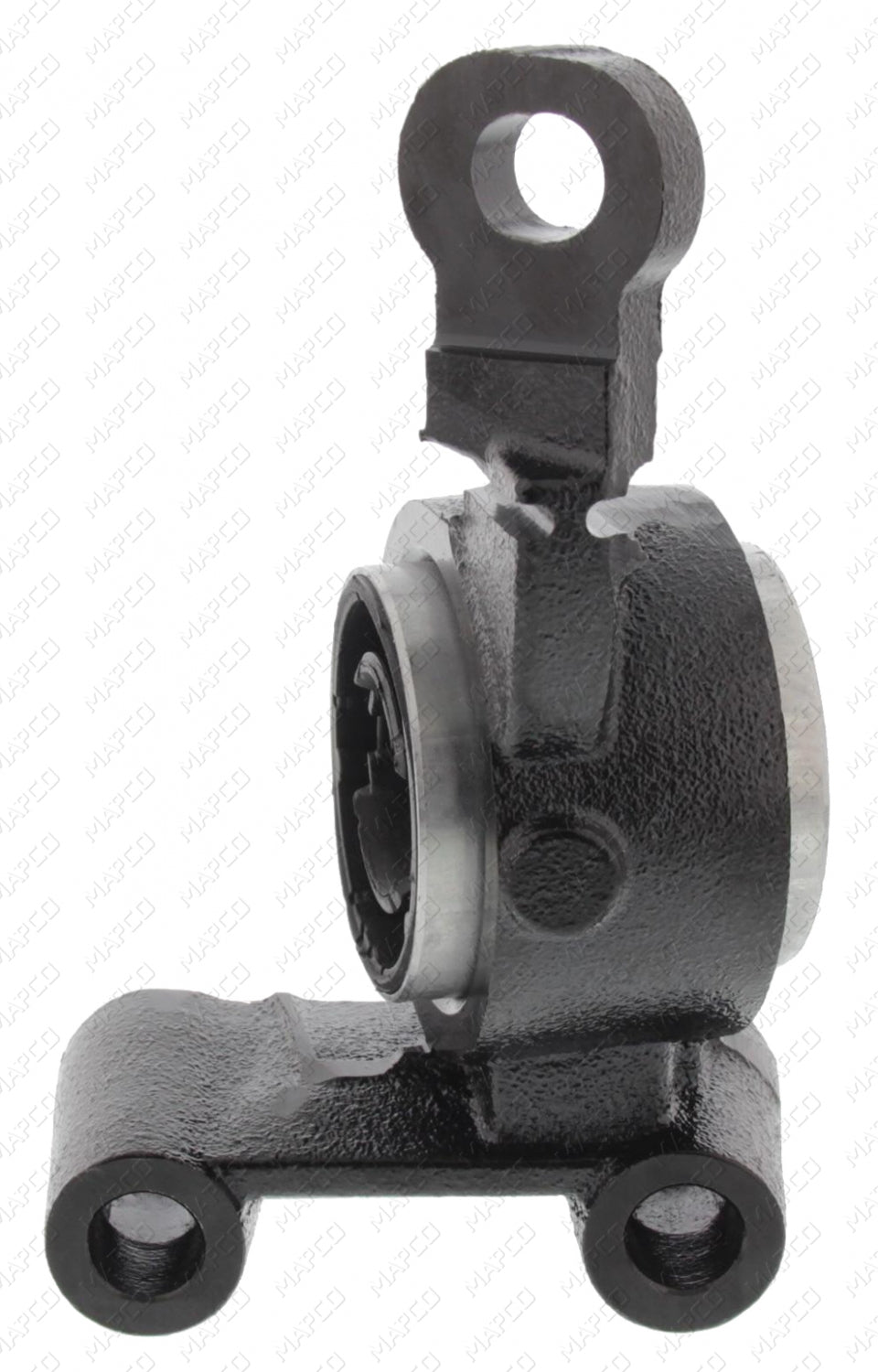 MAPCO Lagerung, Lenker Vorderachse links  38654
