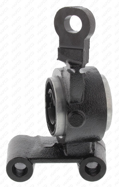 MAPCO Lagerung, Lenker Vorderachse links  38654