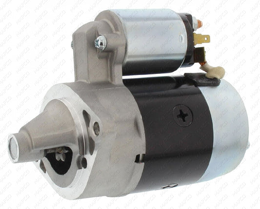 MAPCO Starter 13546