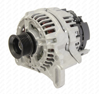 MAPCO Generator 13722