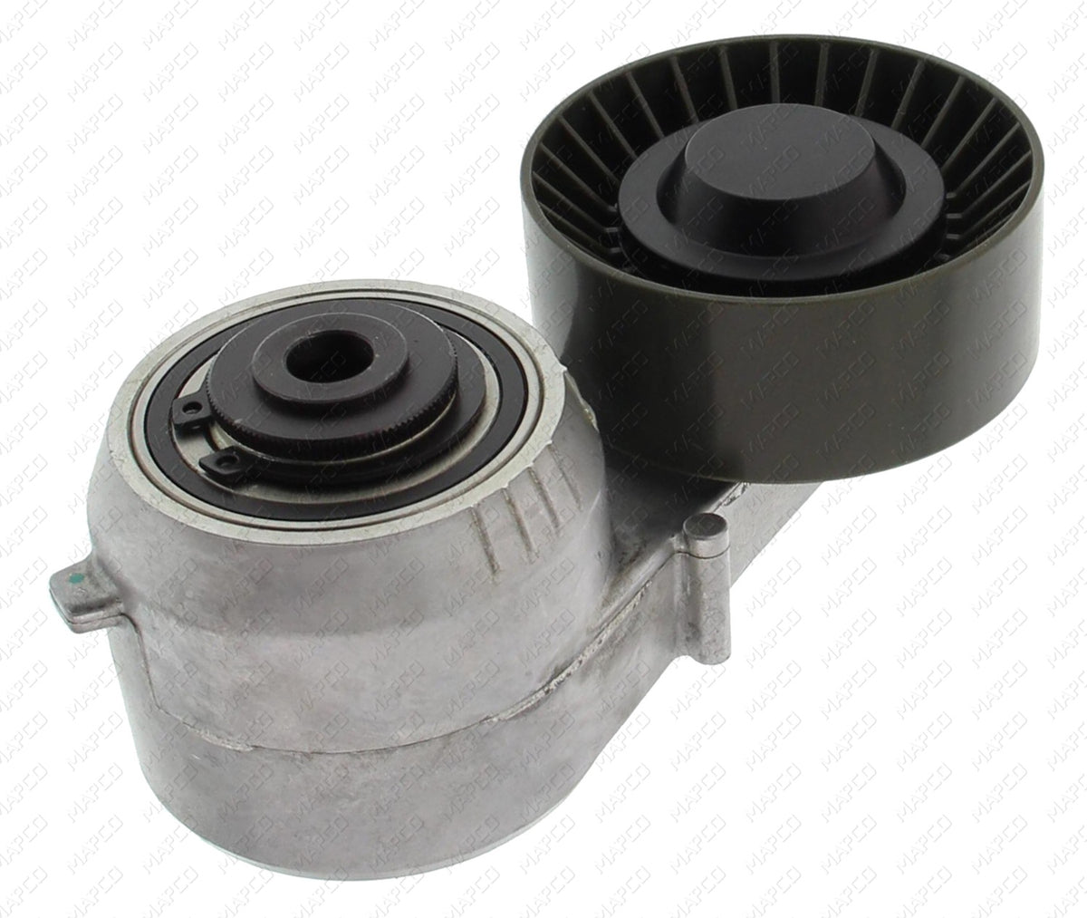 MAPCO Spannarm, Keilrippenriemen 24958