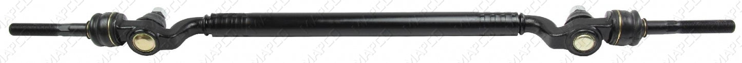 MAPCO Spurstange Vorderachse  mitte  59624