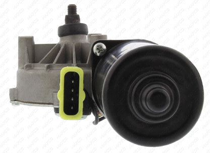 MAPCO Wischermotor vorne  90261