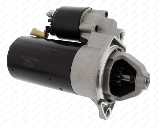 MAPCO Starter 13755