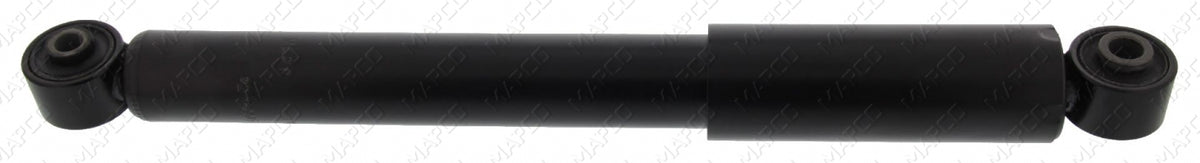 MAPCO Stoßdämpfer Hinterachse  40825