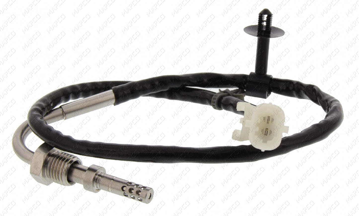 MAPCO Sensor, Abgastemperatur 88713